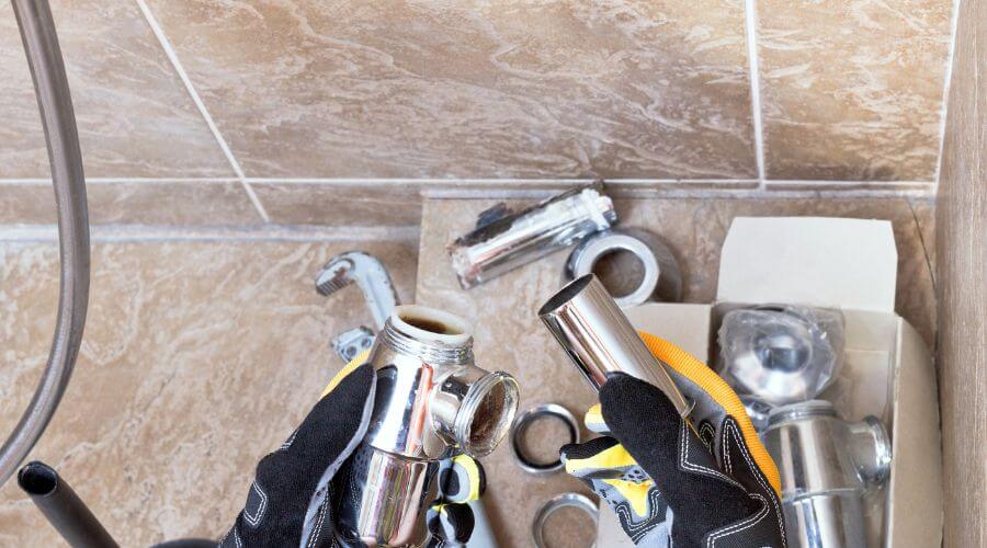 Expert Emergency Roof Repairs services in Lyme, NH